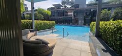 Fourth Avenue Residences (D10), Apartment #508706391